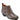 Women's Larsa Casual Booties