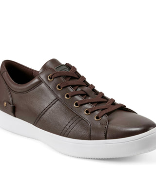 Men's Colle Lace-to-Toe Sneaker