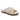 Women's Zora Open Toe Slip-on Flat Casual Sandals