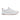 Rockport X Reebok Men's DMX™ Bowen Casual Lace-up Sneakers