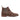 Men's Cassius Slip-on Almond Toe Boots