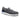 Men's Seadon Almond Toe Casual Sneakers