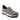 Men's Reece Step Activated Casual Slip-on