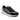 Rockport X Reebok Men's DMX™ Baker Casual Lace-up Sneakers