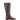 Women's Harper Riding Boot with Buckle