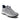 Men's Rafferty Step Activated Lace-up Casual Sneakers