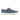 Men's Colle Lace-to-Toe Sneaker