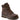 Men's 8000Works Waterproof 6-Inch Plain Toe Boot