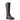 Women's Ivette Waterproof Casual Boots