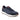 Rockport X Reebok Men's DMX™ Brock Casual Lace-up Sneakers