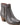 Women's Wynter Casual Booties