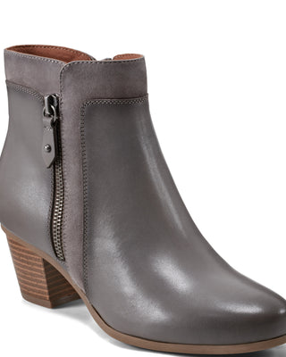 Women's Wynter Casual Booties