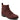 Women's Nessa Ruched Casual Booties