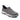 Men's Reece Step Activated Casual Slip-on