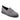 Women's Ramone Casual Lug Sole Loafers