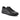 Men's Total Motion Tarquin Lace-up Casual Sneakers