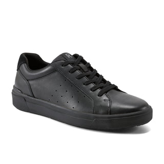 Men's Total Motion Tarquin Lace-up Casual Sneakers