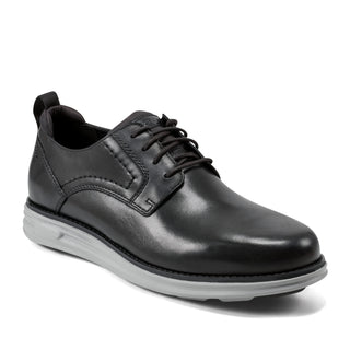 Men's Canton Casual Lace-up Oxford