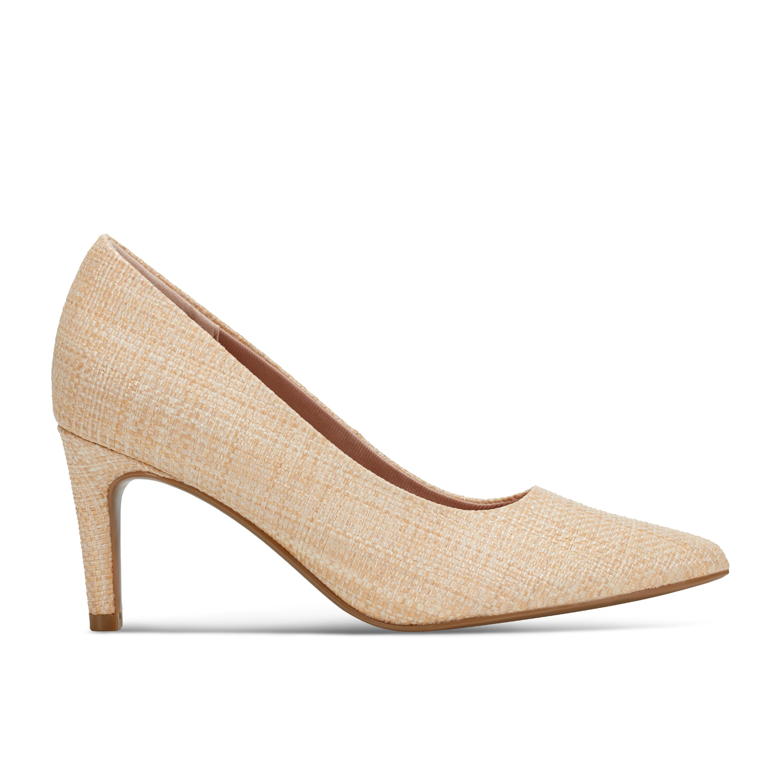 Women's Juliet Total Motion Dress Pumps