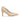 Women's Juliet Total Motion Dress Pumps