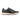 Men's Weston Casual Round Toe Lace-up Sneakers