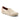 Women's Lenoir Casual Shoes