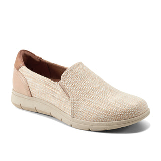 Women's Lenoir Casual Shoes