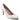 Women's Juliet Total Motion Dress Pumps