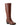 Women's Presley Casual Tall Boots