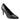 Women's Juliet Total Motion Dress Pumps