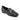 Women's Polly Slip-on Square Toe Dress Loafers