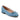 Women's Sadie Square Toe Slip-on Ballet Dress Flats