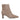 Women's Marisa Total Motion Dress Booties