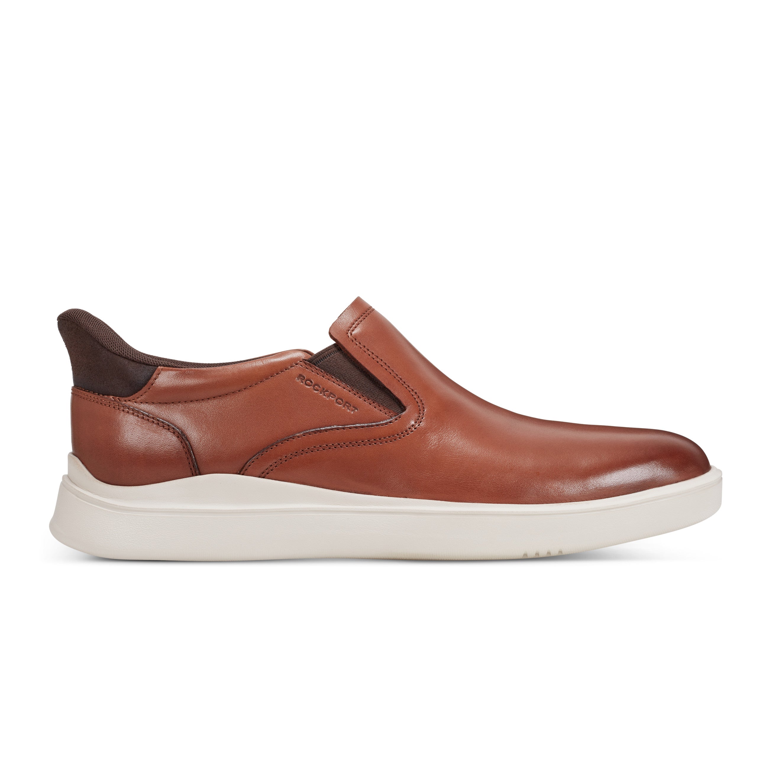 Myer rockport shoes on sale