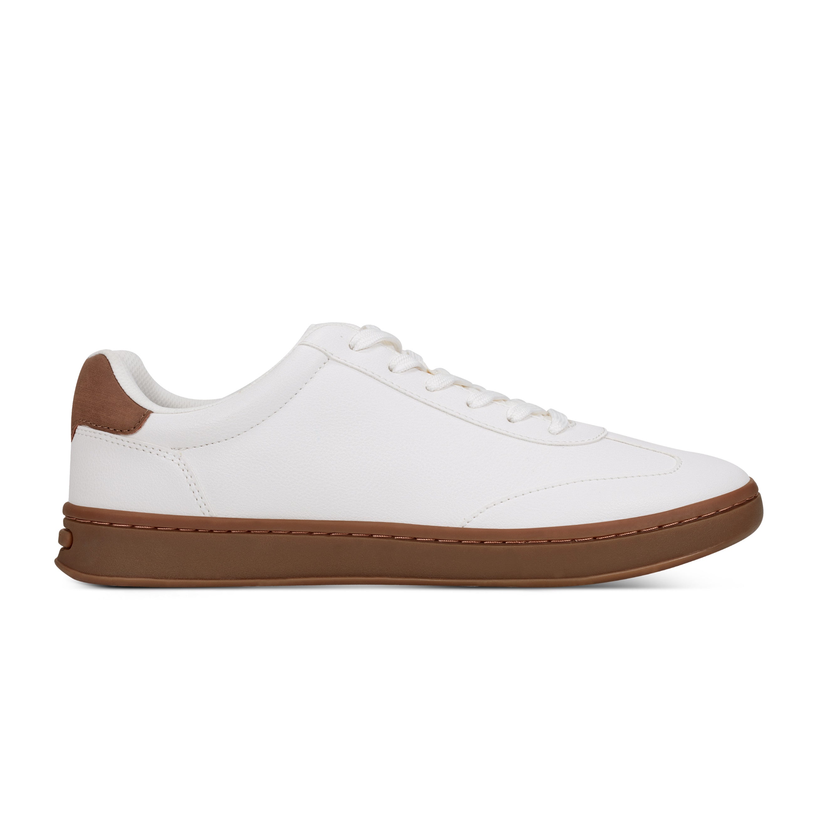 Men's Nova Lace-up Sneakers