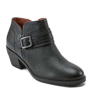 Women's Serri Casual Booties with Buckle