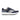 Rockport X Reebok Men's DMX™ Corvin Casual Lace-up Sneakers