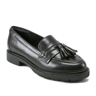 Women's Kiara Tassel Loafers