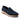 Men's Lance Casual Slip-on Flat Loafers