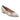 Women's Kenzie Total Motion Pointy Toe Dress Flats