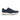 Rockport X Reebok Men's DMX™ Bowen Casual Lace-up Sneakers