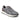 Rockport X Reebok Men's DMX™ Baker Casual Lace-up Sneakers