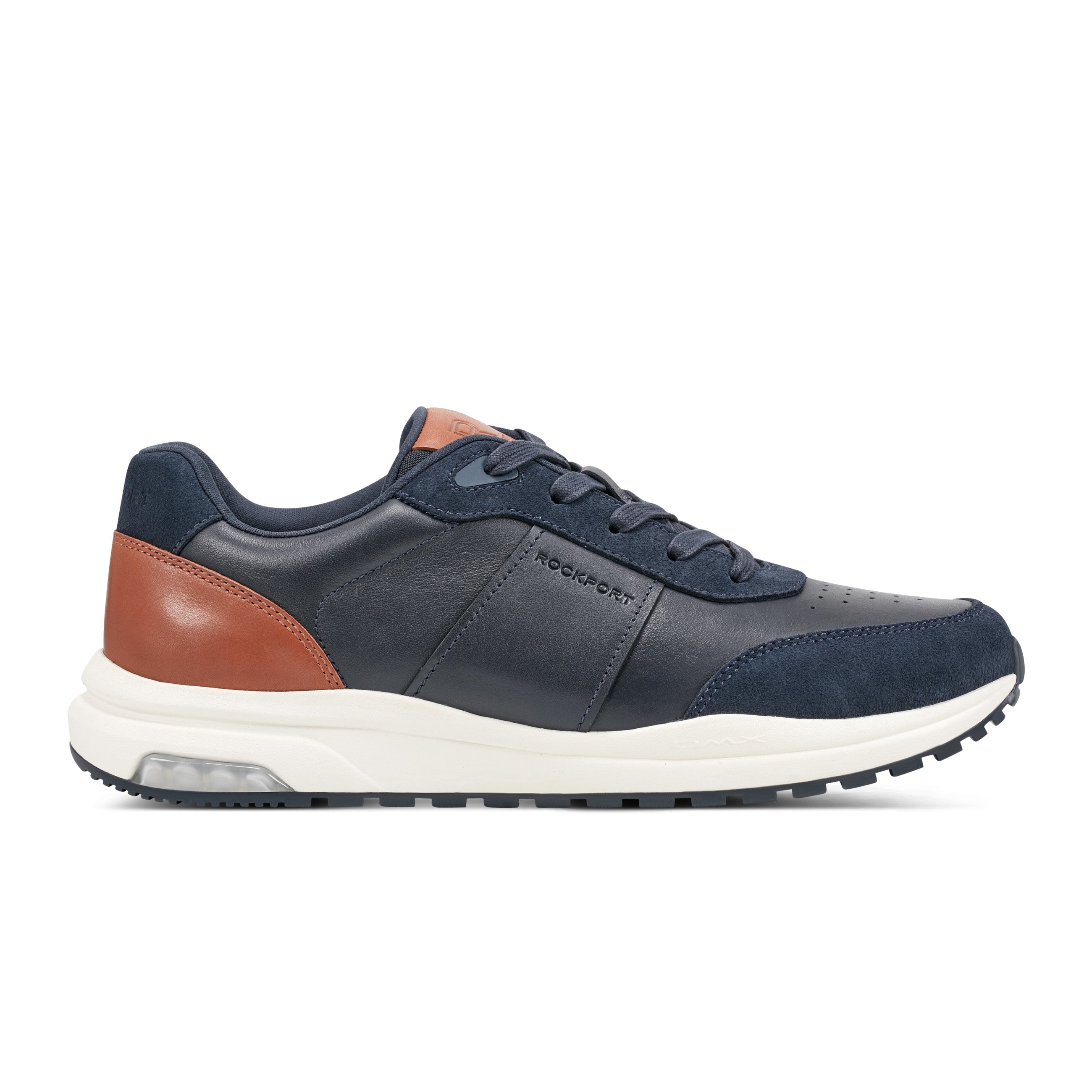 Rockport sneaker shoes online