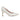 Women's Juliet Total Motion Dress Pumps