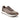 Rockport X Reebok Men's DMX™ Brock Casual Lace-up Sneakers