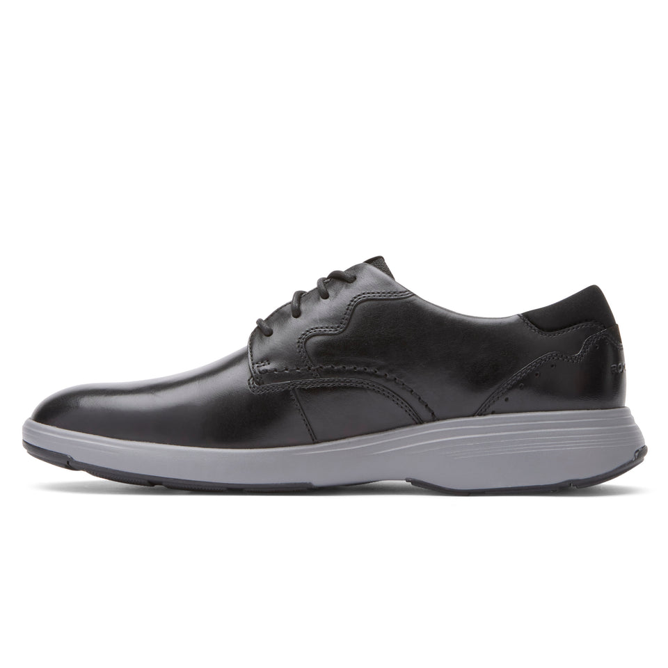 Men's Noah Oxford – Rockport