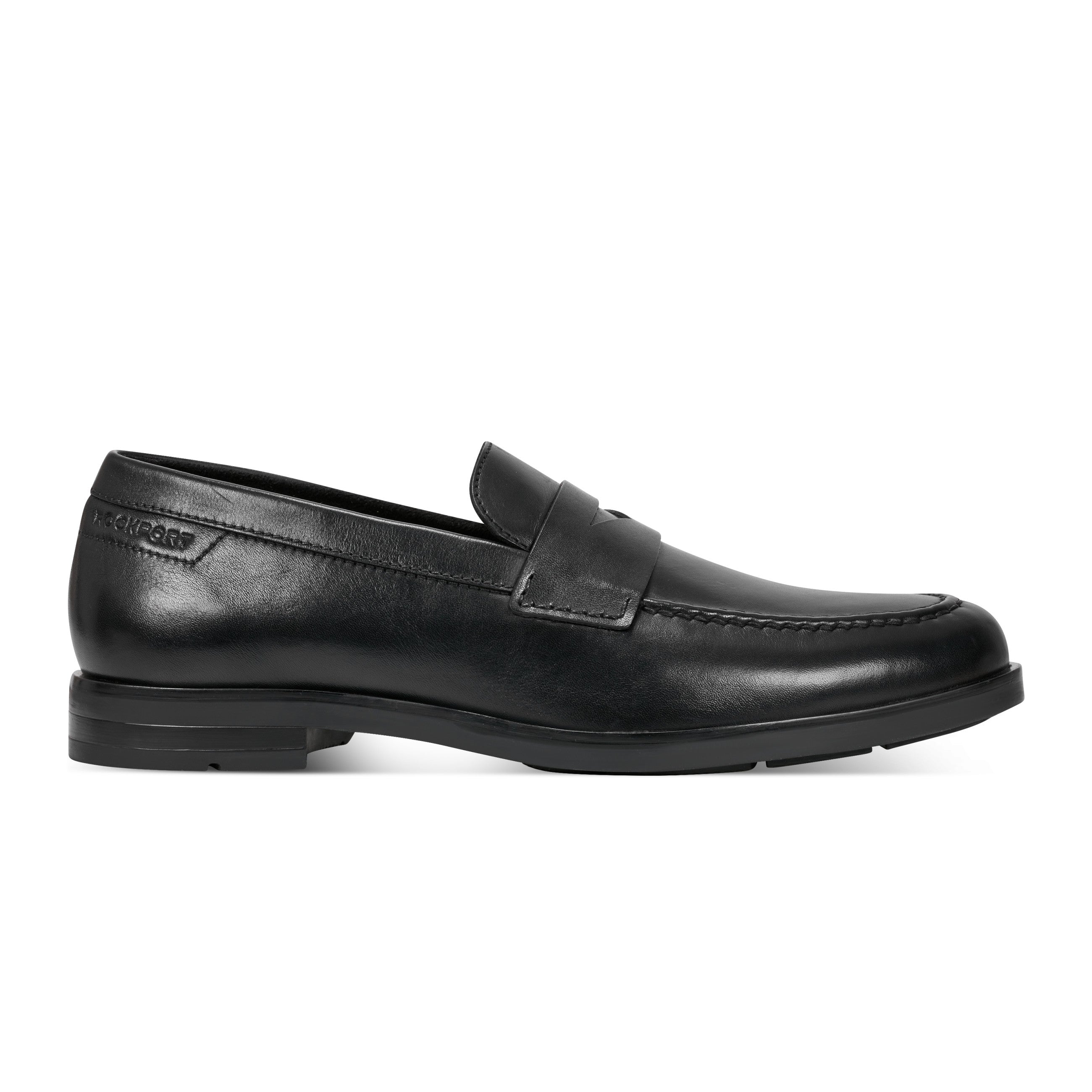 Rockport penny loafers uk online