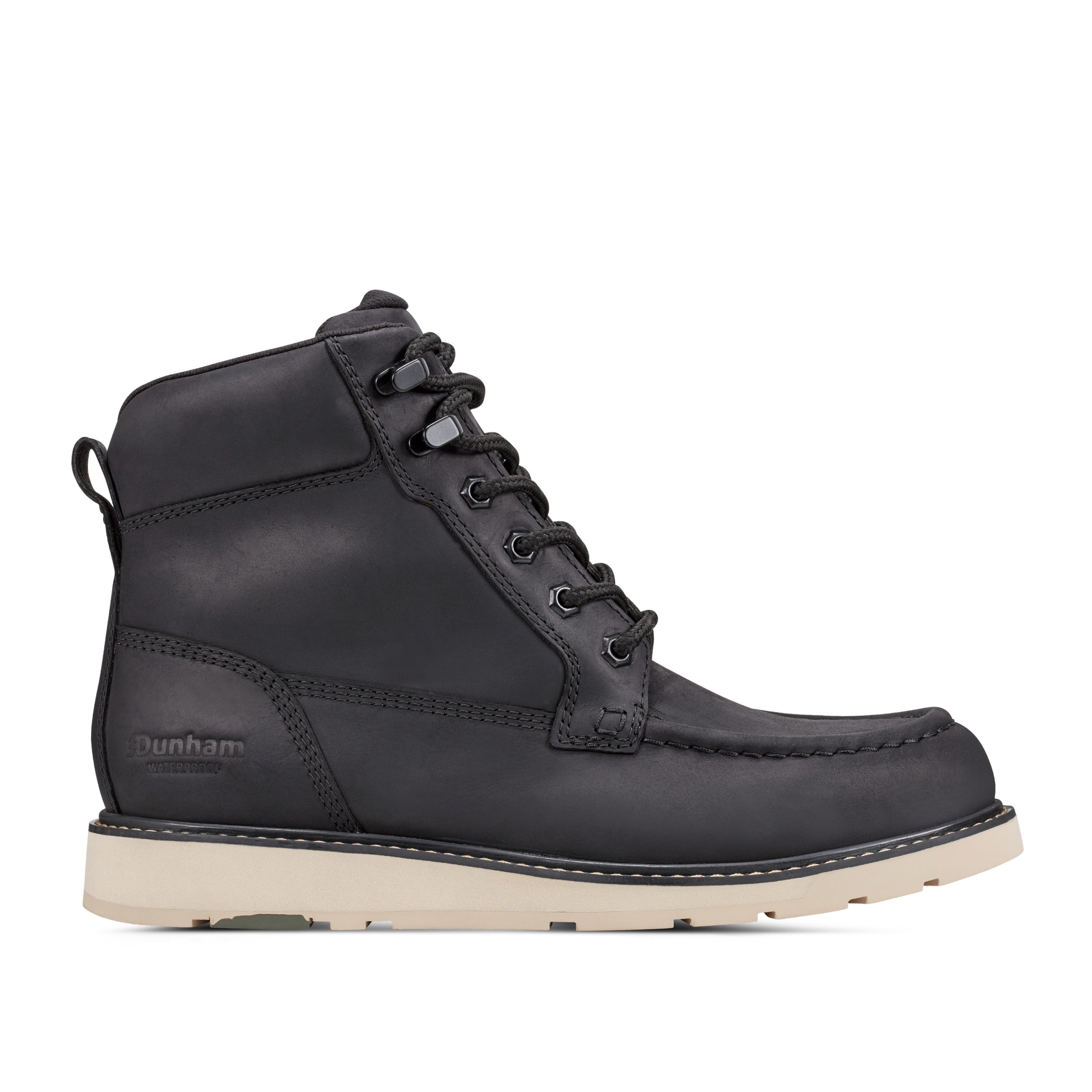 Dunham work boots 7767 best sale