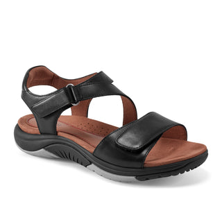 Women's Fiah Casual Sandals