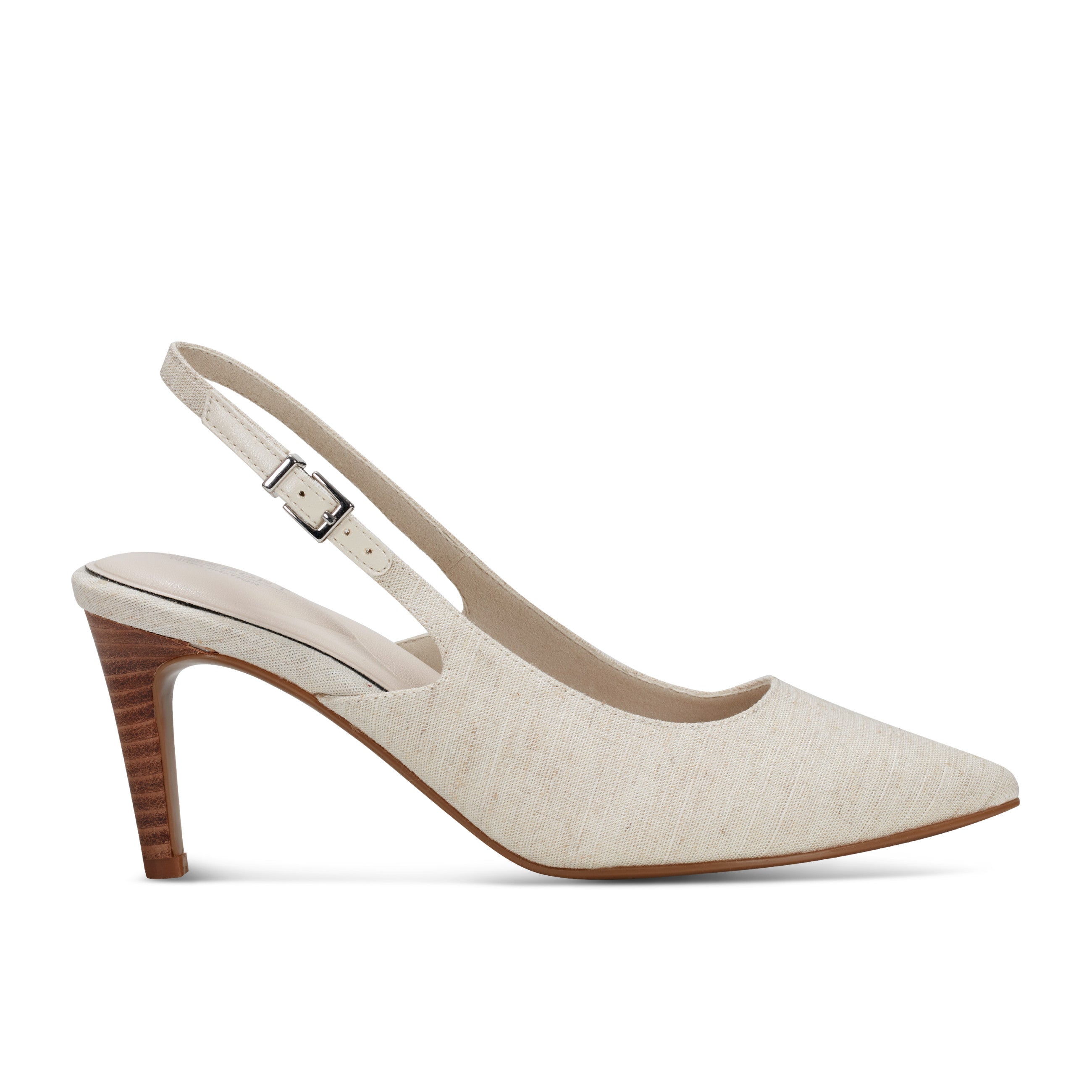 Women's Jolie Total Motion Dress Pumps